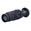 Alpha Optics TC35 PRO Thermal Imaging Clip-on