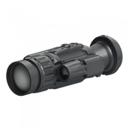 Alpha Optics TC35 LRF PRO Clip-on System 50mm