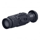 Alpha Optics TC65 PRO Thermal Imaging Clip-on