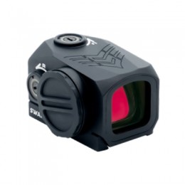 Swampfox Kraken Dot Sight