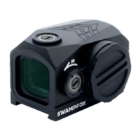 Swampfox Kraken Dot Sight