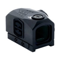 Swampfox Kraken Dot Sight