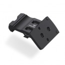 Swampfox Rebel Offset Mount