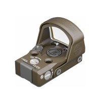 Leupold DeltaPoint Pro