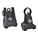 PRi Fixed Front & Rear Sight Package