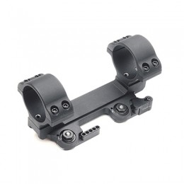 -LaRue Tactical OBR QD Scope Mount LT111