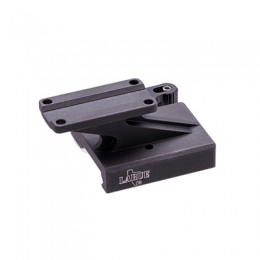 -LaRue Tactical Trijicon MRO QD Mount LT849