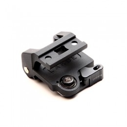 LaRue Pivot Mount for EOTech 3x Mag LT755-S-EO