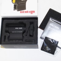 Holosun Red Dot Sight 403C