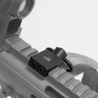 Haley Strategic Thorntail QD Sling Mount