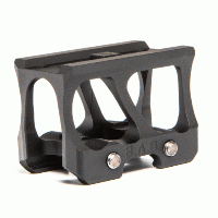 Battle Arms Aimpoint Lightweight Mount Absolute