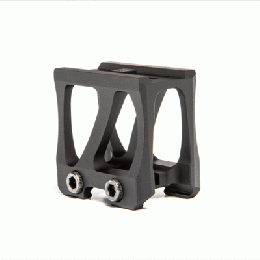 Battle Arms Aimpoint Lightweight Optic Mount 1.93