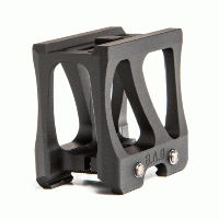 Battle Arms Aimpoint Lightweight Optic Mount 1.93