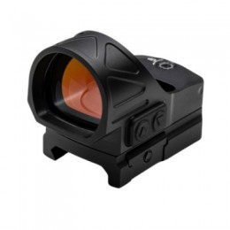 Gideon Optics Omega Dot Sight