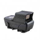 Meprolight MEPRO Foresight Dot Sight