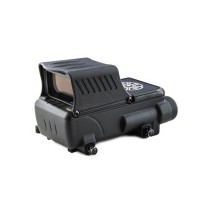 Meprolight MEPRO Foresight Dot Sight