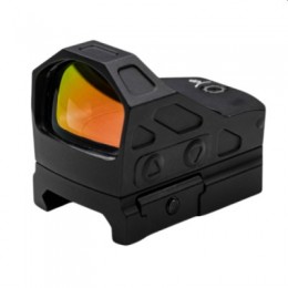 Gideon Optics Alpha Reflex Sight