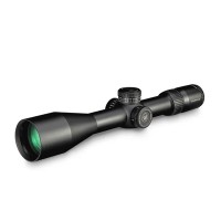 Vortex Venom 5-25x56 FFP