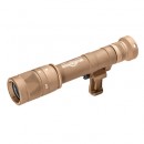 Surefire Scout Light PRO Infrared M640V