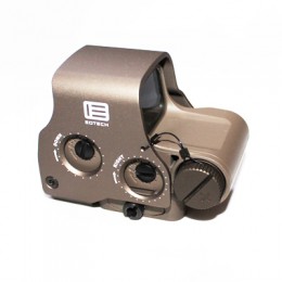 EOTech EXPS 3-2 TAN イオテック ホロサイト