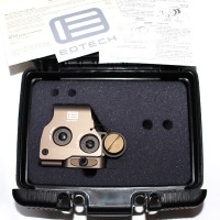 EOTech EXPS 3-2 TAN イオテック ホロサイト