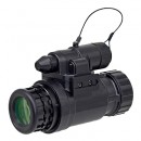 Lindu Optics Monocular NV5031 NV4031