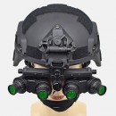 Lindu Optics GPNVG 18 Night Vision Pro