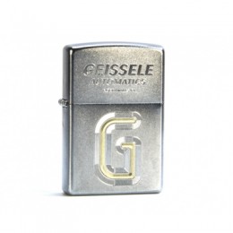 Geissele Automatics Zippo