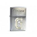 Geissele Automatics Zippo