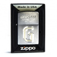 Geissele Automatics Zippo