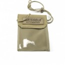 GEISSELE Badge Holder