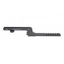 PRI AR15 Carry Handle Mount Standard