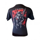 RONIN Tactics American Tシャツ