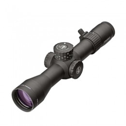 Leupold リューポルド Mark5HD 3.6-18x44mm ライフルスコープ