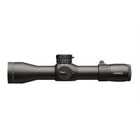 Leupold リューポルド Mark5HD 3.6-18x44mm ライフルスコープ