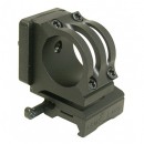 PRI M69- Mount-CCOS (Aimpoint)