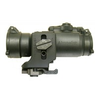 PRI M69- Mount-CCOS (Aimpoint)