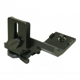 PRI M69-AN-PVS 14 Mount