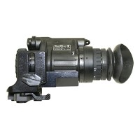 PRI M69-AN-PVS 14 Mount