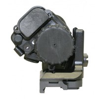 PRI M69-AN-PVS 14 Mount