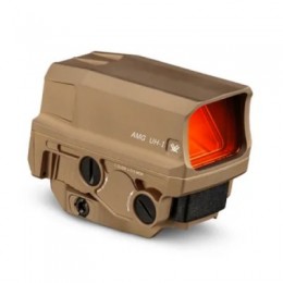 Vortex Optics Razor AMG UH-1 Gen2 TAN