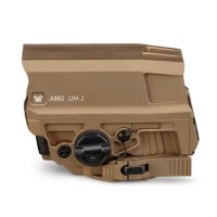 Vortex Optics Razor AMG UH-1 Gen2 TAN