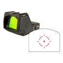 Trijicon RMR HD Red Dot Sight 3.25 MOA Red Dot