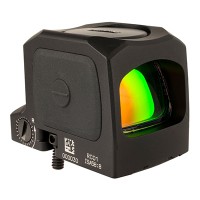 Trijicon RCR Red Dot Sight 3.25 MOA Red Dot