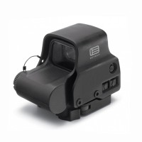 EOTech EXPS 3-0 Black イオテック ホロサイト