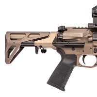 Maxim Defense CQB Gen 7 Stock for AR-15