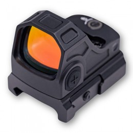 Gideon Optics Judge Pistol Reflex Sight