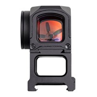 Gideon Optics Mediator Sight