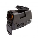 Sig Sauer Romeo8T Red Dot Sight