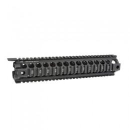 Midwest Industries MI Gen2 Handguard